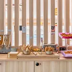 Ibis Styles Annecy Centre Gare 