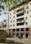 Ibis Styles Centre Gare Annecy